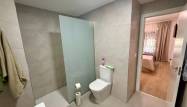 Herverkoop  - Appartement - Torrevieja - Centro