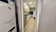 Herverkoop  - Appartement - Torrevieja - Centro