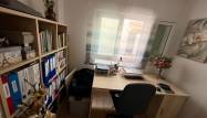 Herverkoop  - Appartement - Torrevieja - Centro