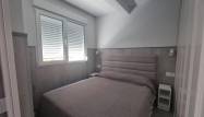 Herverkoop  - Appartement - Torrevieja - Centro