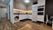 Herverkoop  - Appartement - Torrevieja - Centro