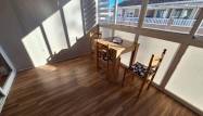 Herverkoop  - Appartement - Torrevieja - Centro