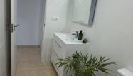 Herverkoop  - Appartement - Torrevieja - Centro