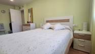 Herverkoop  - Appartement - Torrevieja - Centro