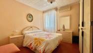 Herverkoop  - Appartement - Torrevieja - Centro