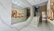 Herverkoop  - Appartement - Torrevieja - Centro