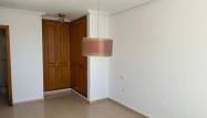 Herverkoop  - Appartement - Torrevieja - Centro