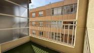 Herverkoop  - Appartement - Torrevieja - Centro
