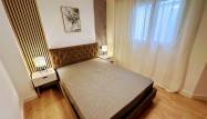 Herverkoop  - Appartement - Torrevieja - Centro