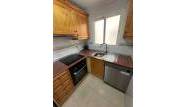 Herverkoop  - Appartement - Torrevieja - Centro