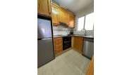 Herverkoop  - Appartement - Torrevieja - Centro