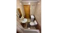 Herverkoop  - Appartement - Torrevieja - Centro