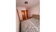 Herverkoop  - Appartement - Torrevieja - Centro
