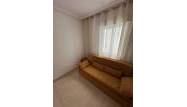 Herverkoop  - Appartement - Torrevieja - Centro