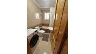 Herverkoop  - Appartement - Torrevieja - Centro