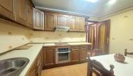 Herverkoop  - Appartement - Torrevieja - Centro
