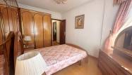 Herverkoop  - Appartement - Torrevieja - Centro