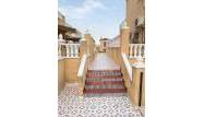 Herverkoop  - Appartement - Torrevieja - Centro