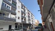 Herverkoop  - Appartement - Torrevieja - Centro