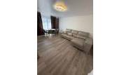 Herverkoop  - Appartement - Torrevieja - Centro