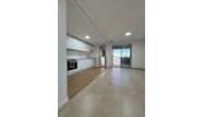 Herverkoop  - Appartement - Torrevieja - Centro