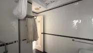 Herverkoop  - Appartement - Torrevieja - Centro