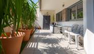 Herverkoop  - Appartement - Torrevieja - Costa Blanca