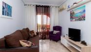 Herverkoop  - Appartement - Torrevieja - Costa Blanca