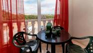 Herverkoop  - Appartement - Torrevieja - Costa Blanca