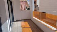 Herverkoop  - Appartement - Torrevieja - Costa Blanca