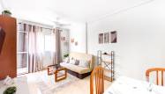 Herverkoop  - Appartement - Torrevieja - Costa Blanca