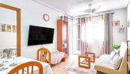 Herverkoop  - Appartement - Torrevieja - Costa Blanca