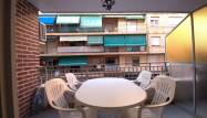 Herverkoop  - Appartement - Torrevieja - Costa Blanca
