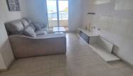 Herverkoop  - Appartement - Torrevieja - Costa Blanca