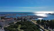 Herverkoop  - Appartement - Torrevieja - Costa Blanca