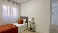 Herverkoop  - Appartement - Torrevieja - Costa Blanca