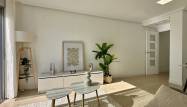 Herverkoop  - Appartement - Torrevieja - Costa Blanca
