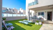 Herverkoop  - Appartement - Torrevieja - Costa Blanca