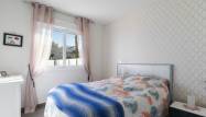 Herverkoop  - Appartement - Torrevieja - Costa Blanca