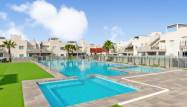 Herverkoop  - Appartement - Torrevieja - Costa Blanca