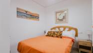 Herverkoop  - Appartement - Torrevieja - Costa Blanca