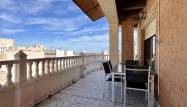 Herverkoop  - Appartement - Torrevieja - Costa Blanca