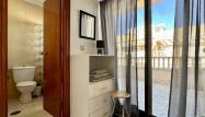 Herverkoop  - Appartement - Torrevieja - Costa Blanca