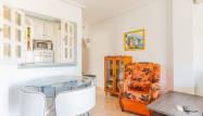 Herverkoop  - Appartement - Torrevieja - Costa Blanca
