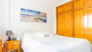 Herverkoop  - Appartement - Torrevieja - Costa Blanca
