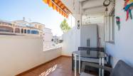 Herverkoop  - Appartement - Torrevieja - Costa Blanca