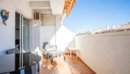 Herverkoop  - Appartement - Torrevieja - Costa Blanca