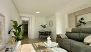 Herverkoop  - Appartement - Torrevieja - Costa Blanca