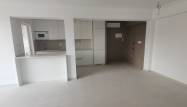 Herverkoop  - Appartement - Torrevieja - Costa Blanca
