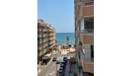 Herverkoop  - Appartement - Torrevieja - Costa Blanca
